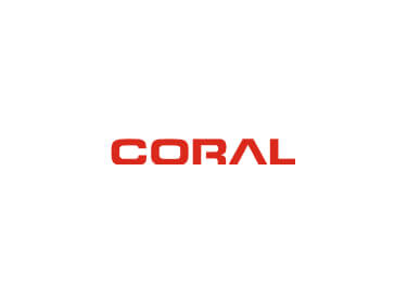 Coral - Oddział Wrocław