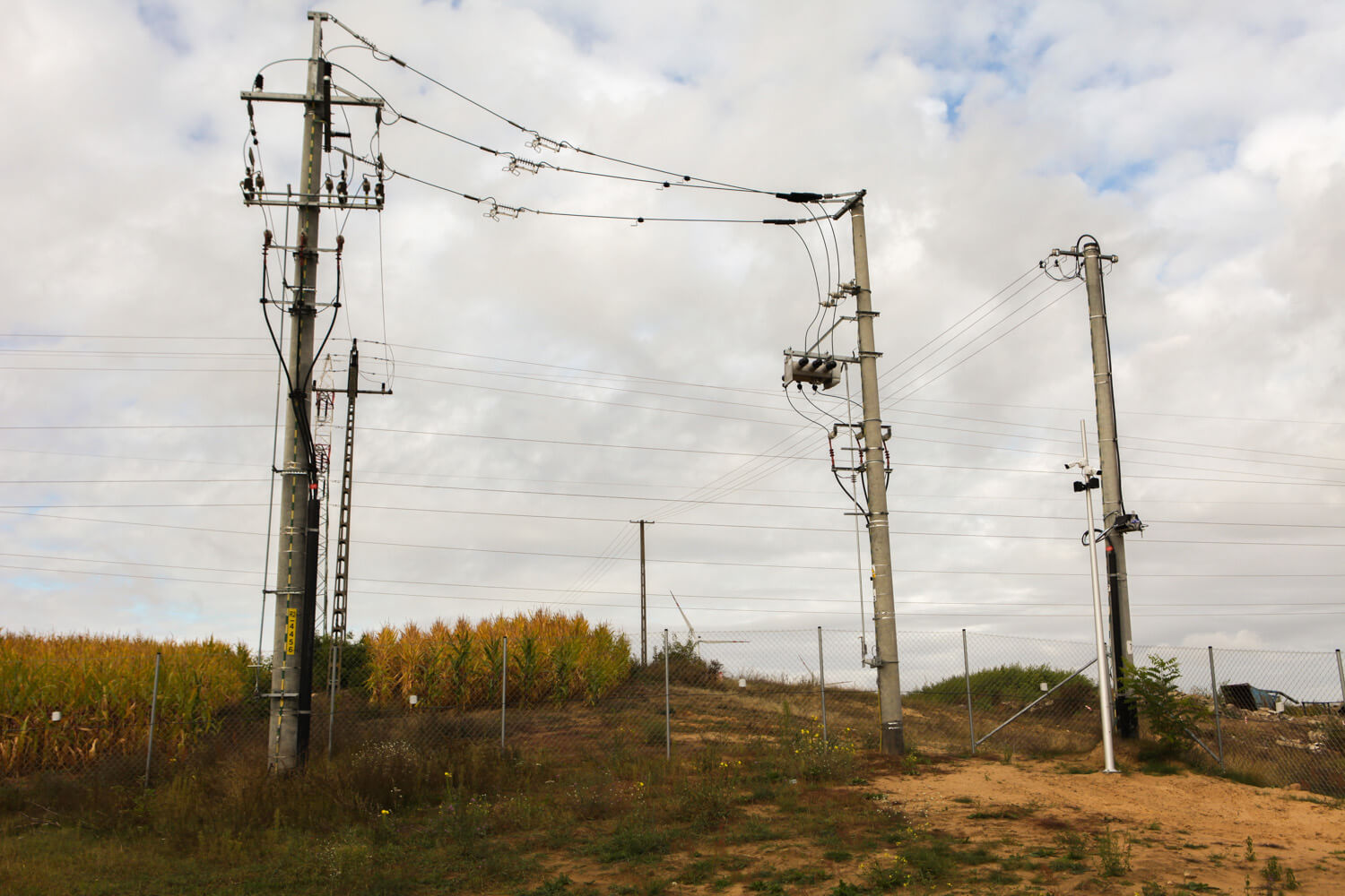 farma fotowoltaiczna grajewo 3