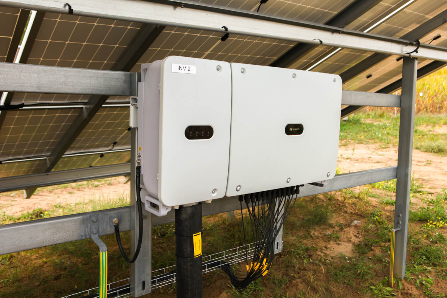 farma fotowoltaiczna grajewo 5