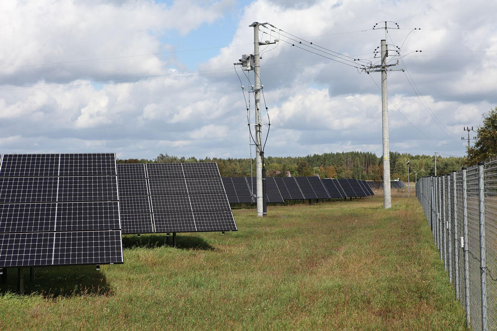 farma fotowoltaiczna lewkowo nowe 1-2
