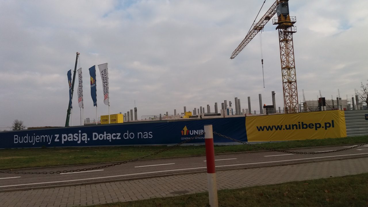 Bravilor 2