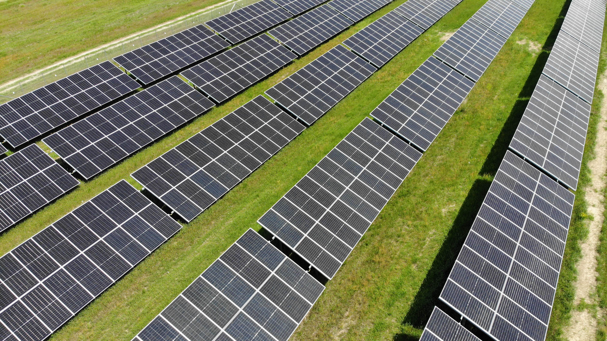 Farma Fotowoltaiczna Siemiatycze Eco PV(06)