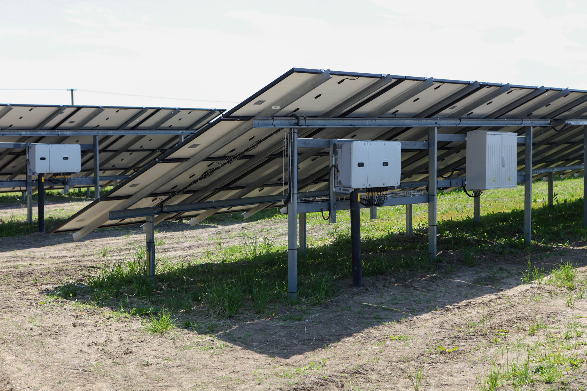 Fotowoltaika farma (010)