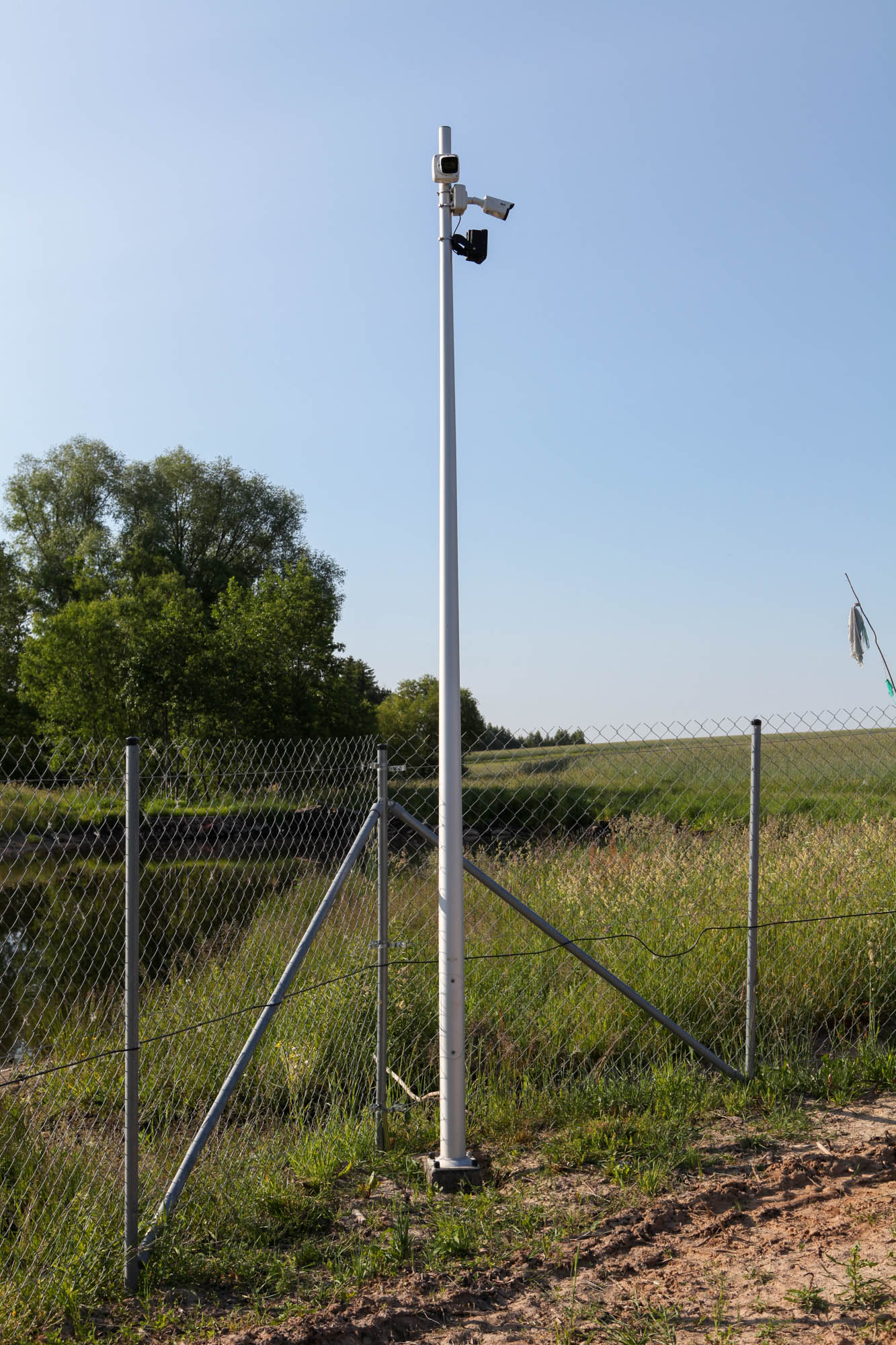 Fotowoltaika farma (05)