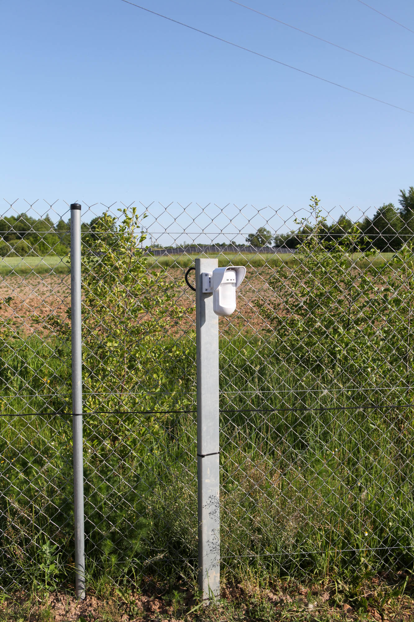 Fotowoltaika farma (04)