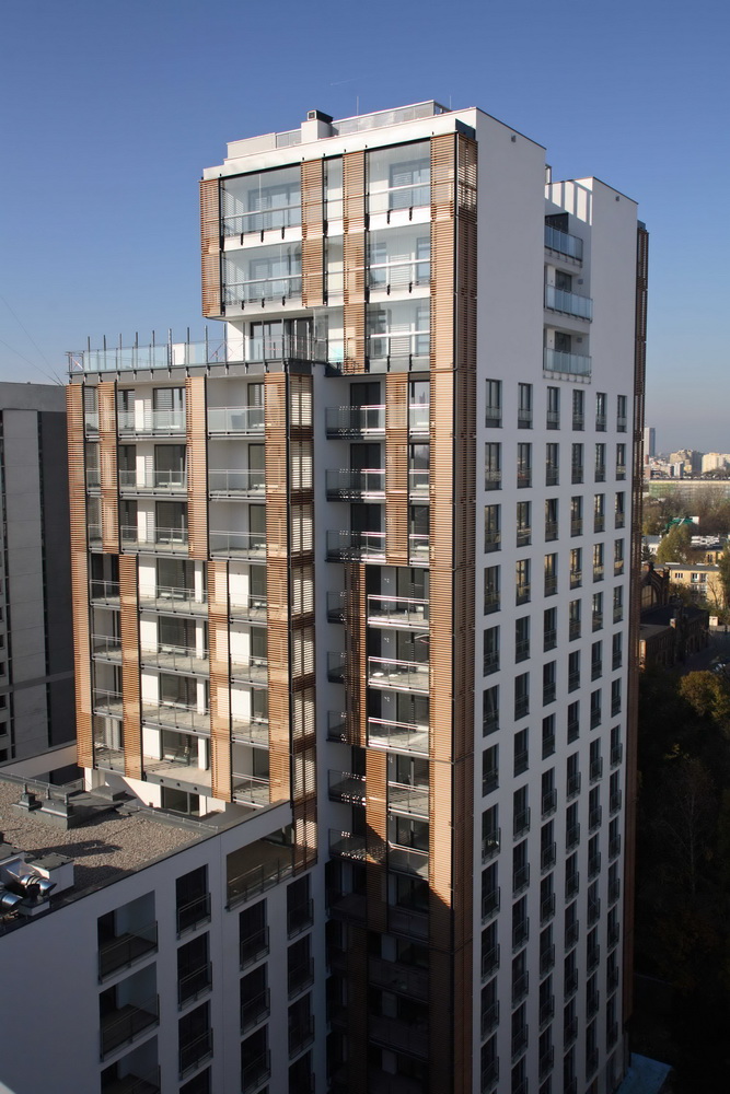 apartamenty Grzybowska 4_1