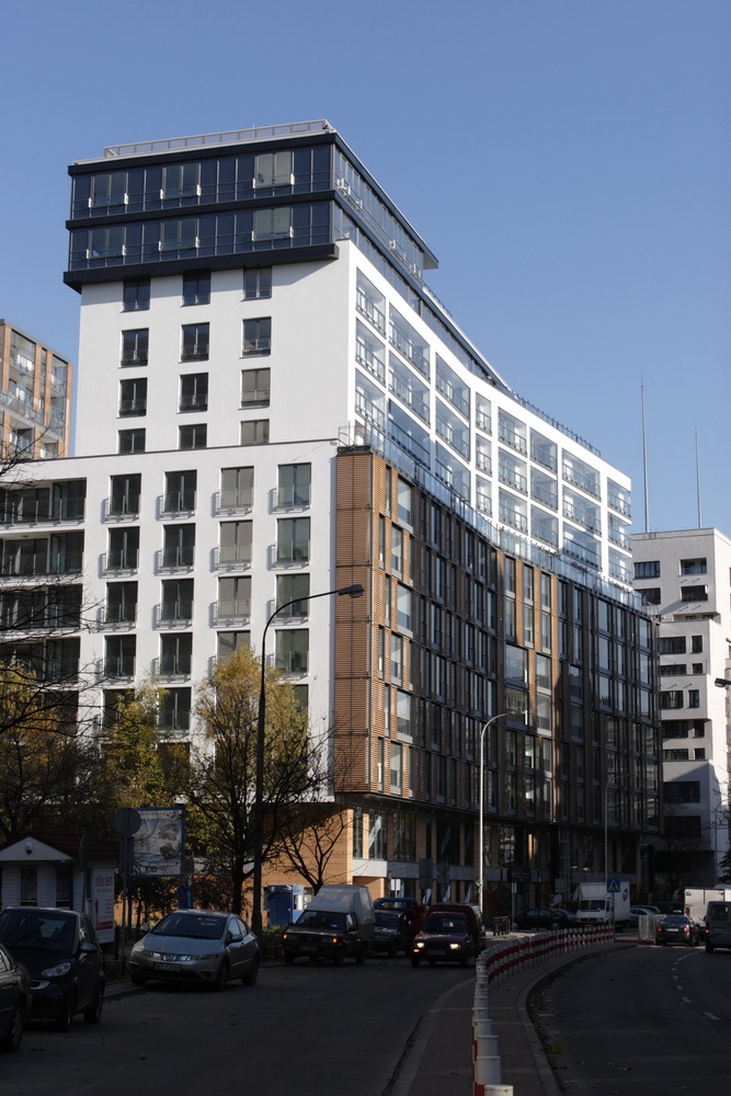 apartamenty Grzybowska 4_4