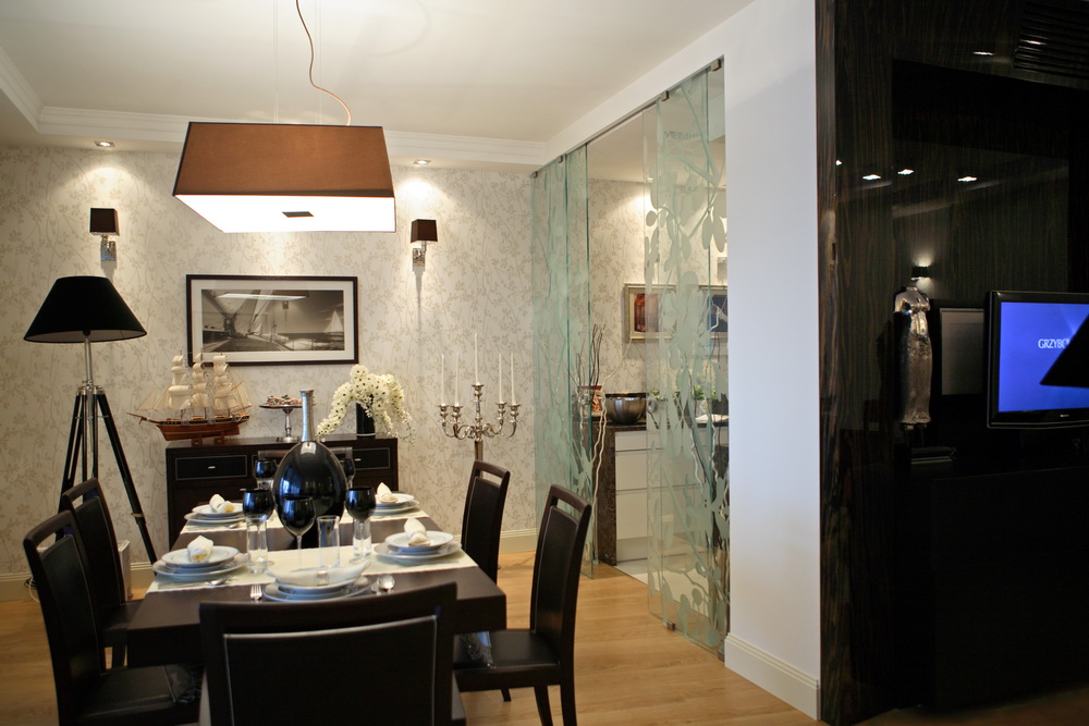 apartamenty Grzybowska 4_6