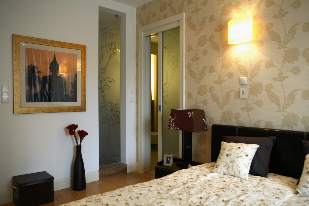 apartamenty Grzybowska 4_7