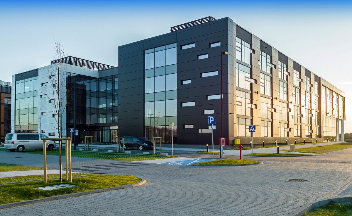 Bałtyckie Centrum biznesu 03