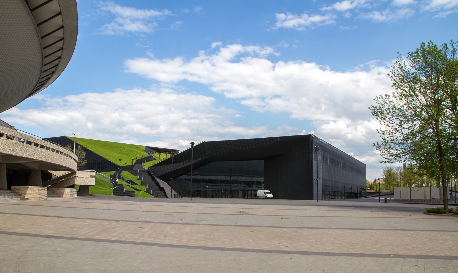 Centrum Kongresowe Katowice-04