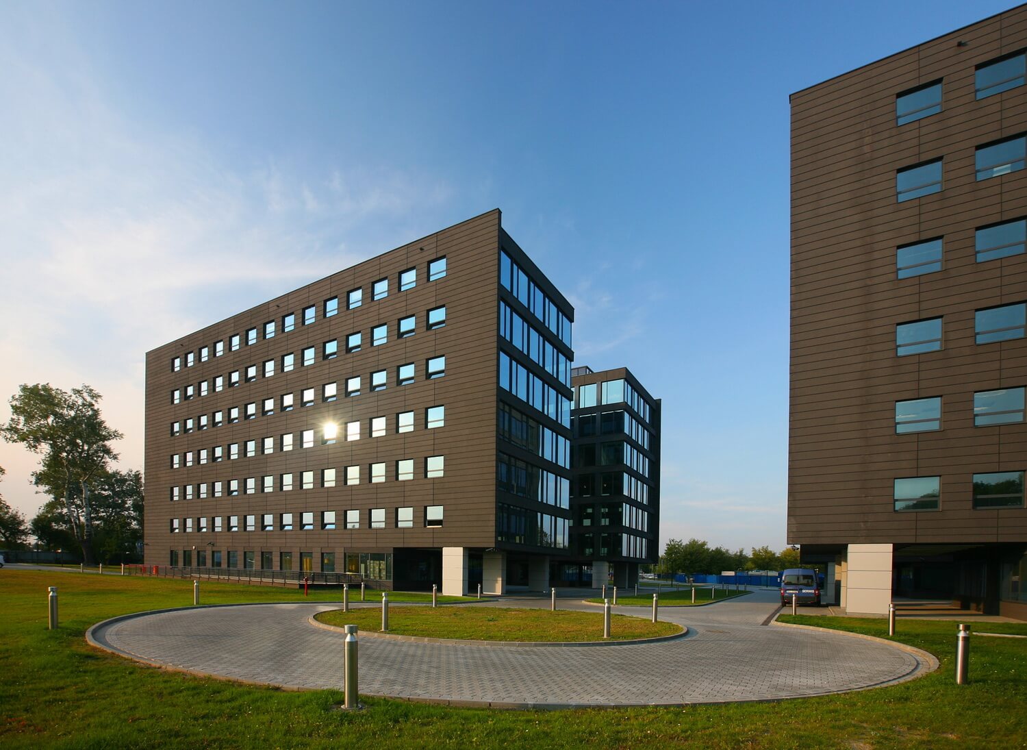 Centrum Okęcie 01