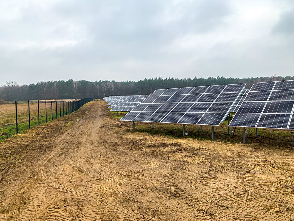elektrownia fotowoltaiczna cyranex 1