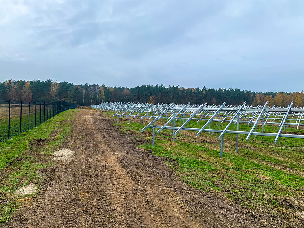 elektrownia fotowoltaiczna cyranex 2