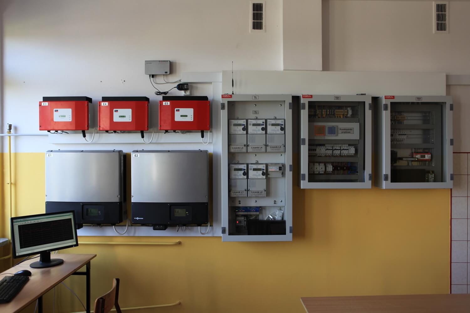 elektryk 01