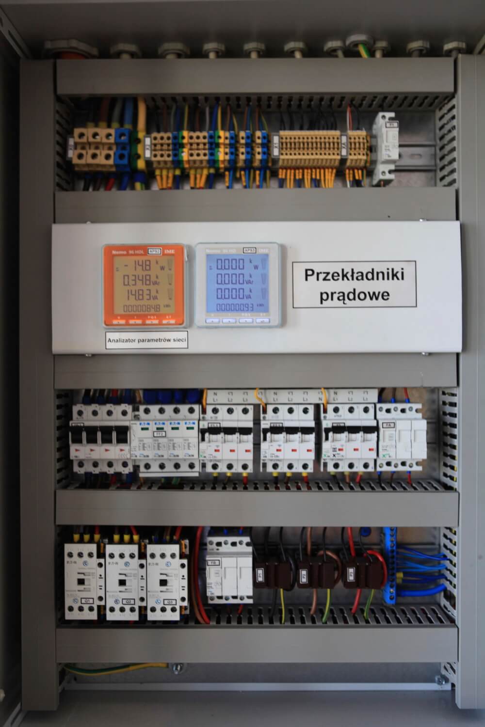 elektryk 03