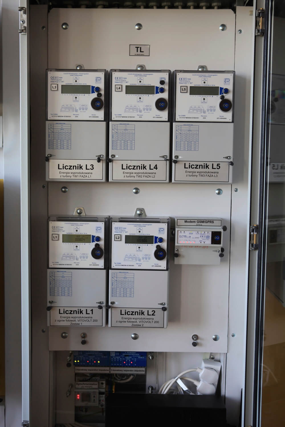 elektryk 04