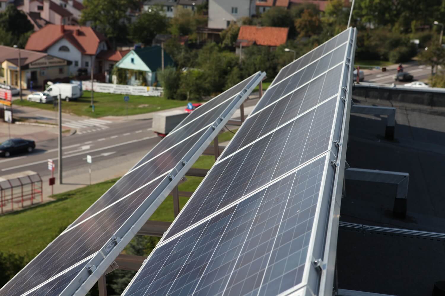 elektryk 09