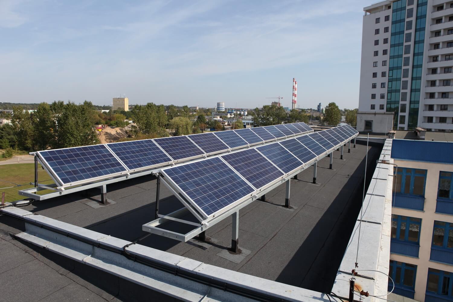 elektryk 10