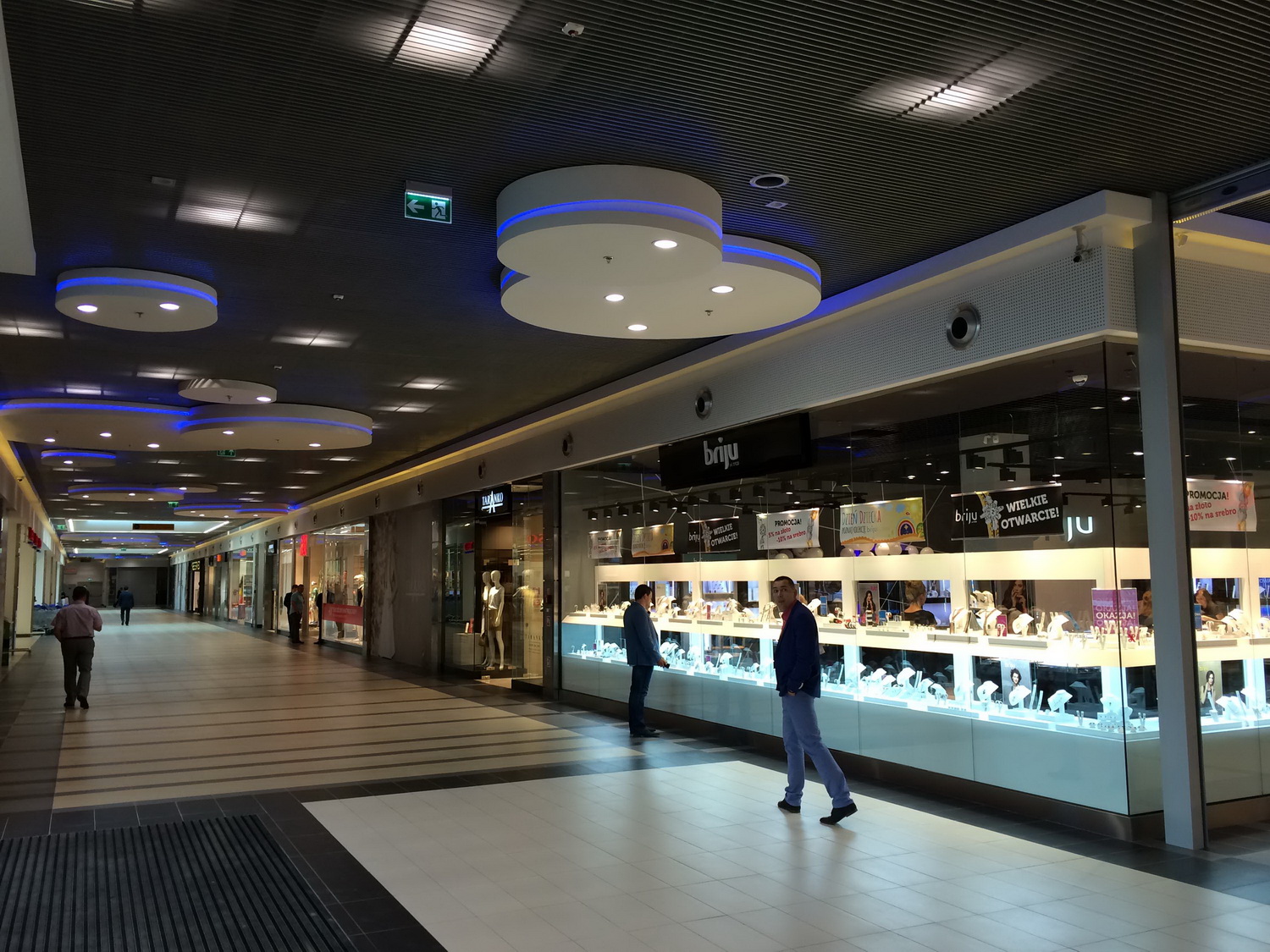 Galeria Bursztynowa-06