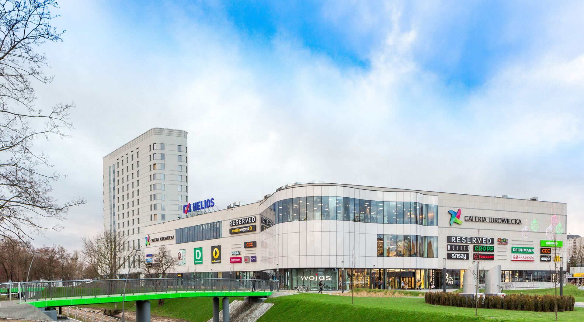 Galeria Jurowiecka w Białymstoku-3