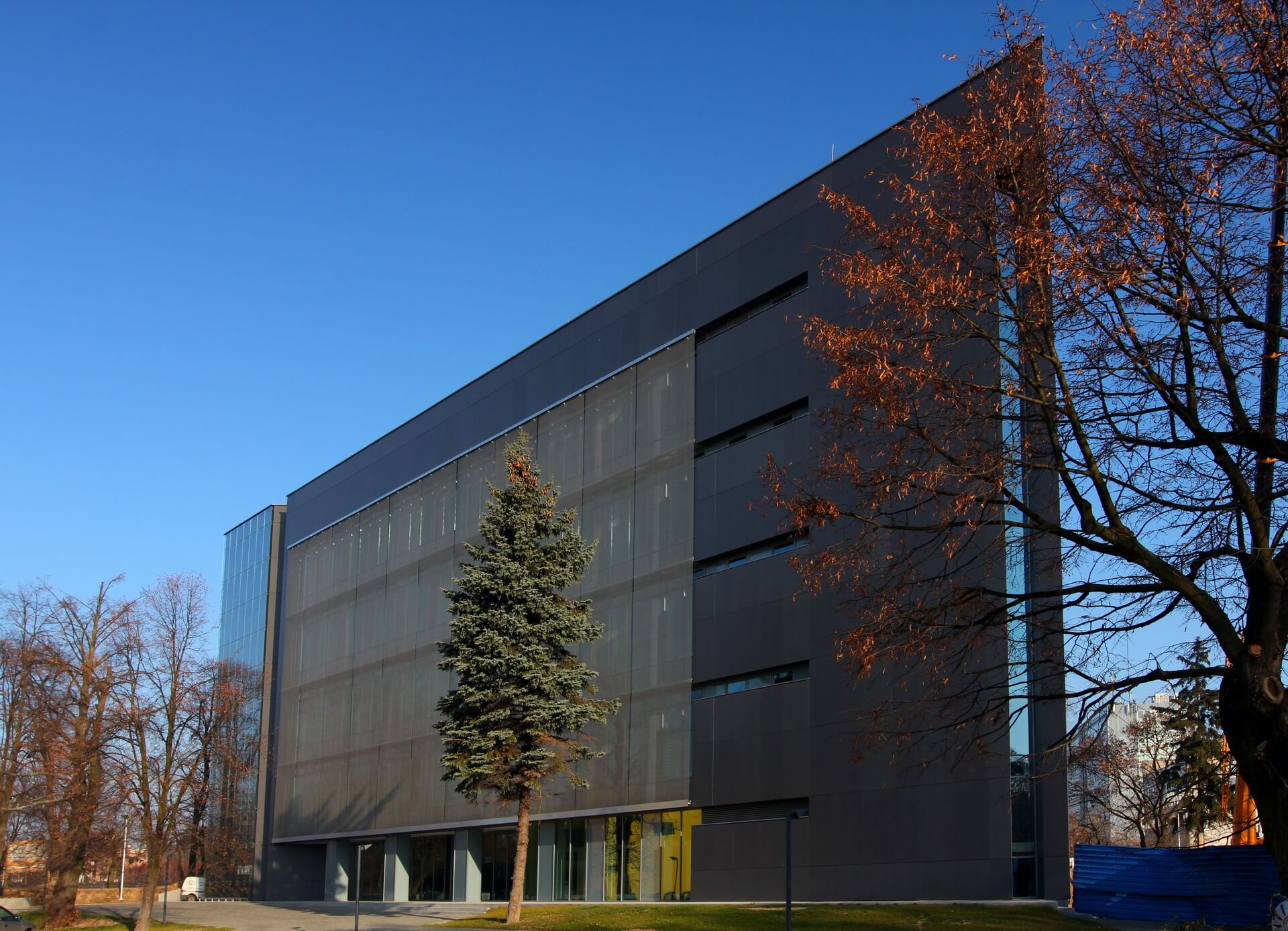 KUL Wydział Biotechnologii 2