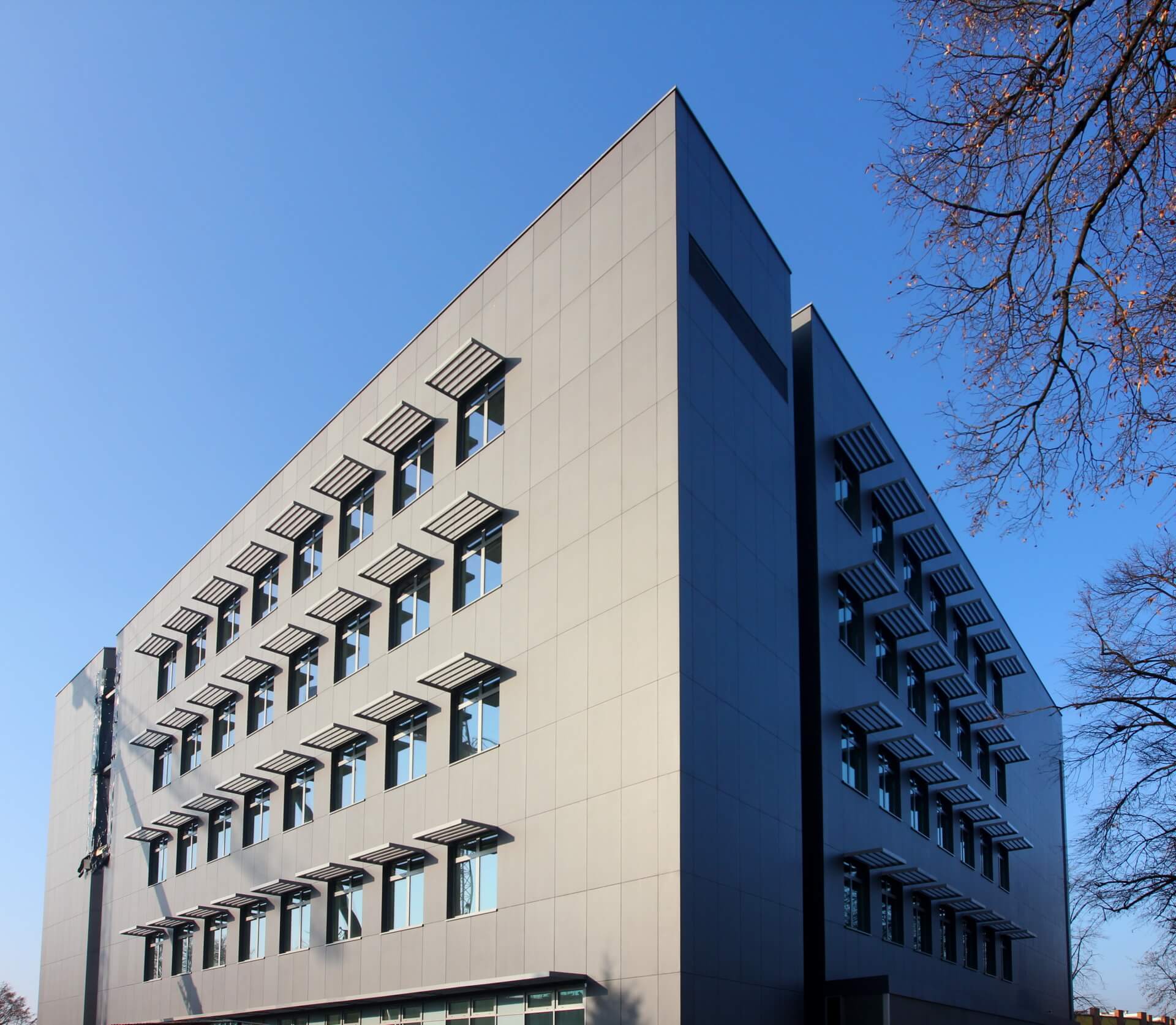 KUL Wydział Biotechnologii 3-1
