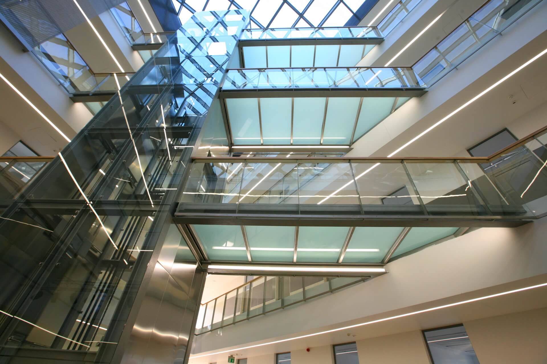 KUL Wydział Biotechnologii 6