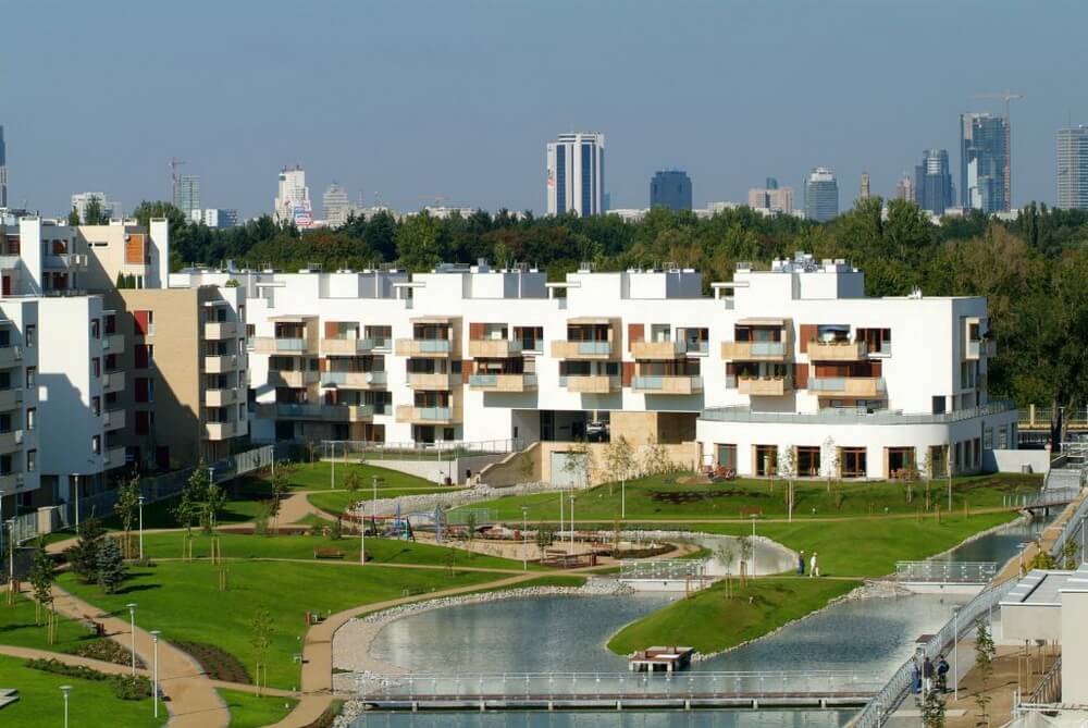 Marina Mokotów 01