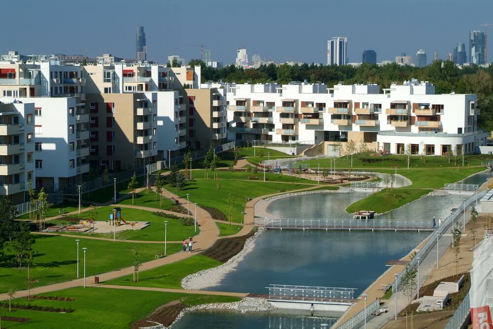 Marina Mokotów 02