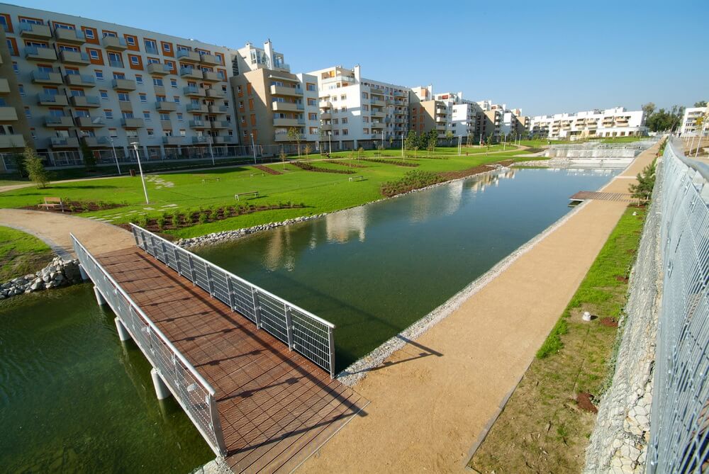 Marina Mokotów 03