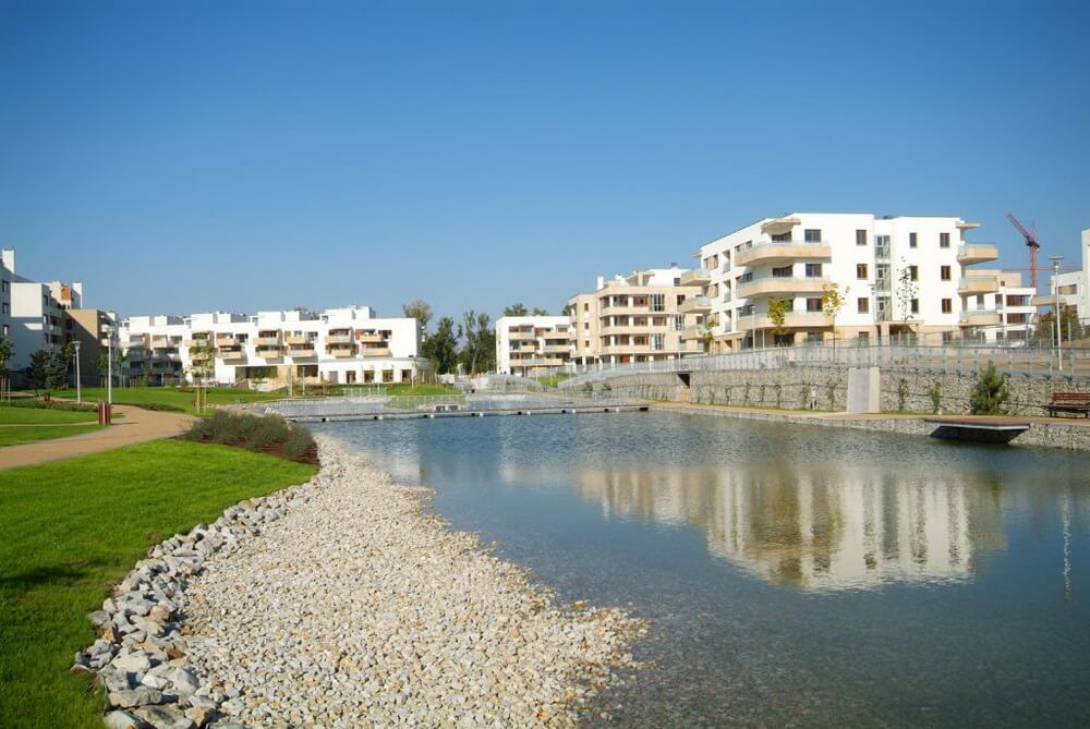 Marina Mokotów 04