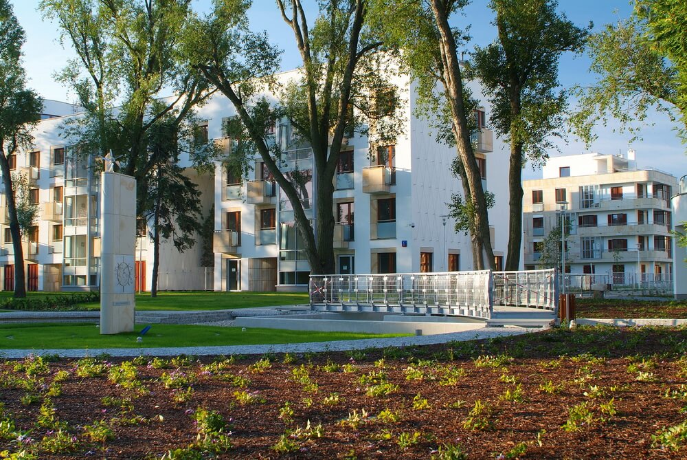 Marina Mokotów 05