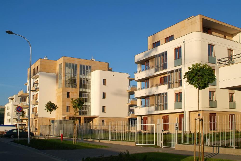 Marina Mokotów 06