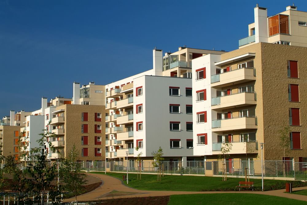 Marina Mokotów 07