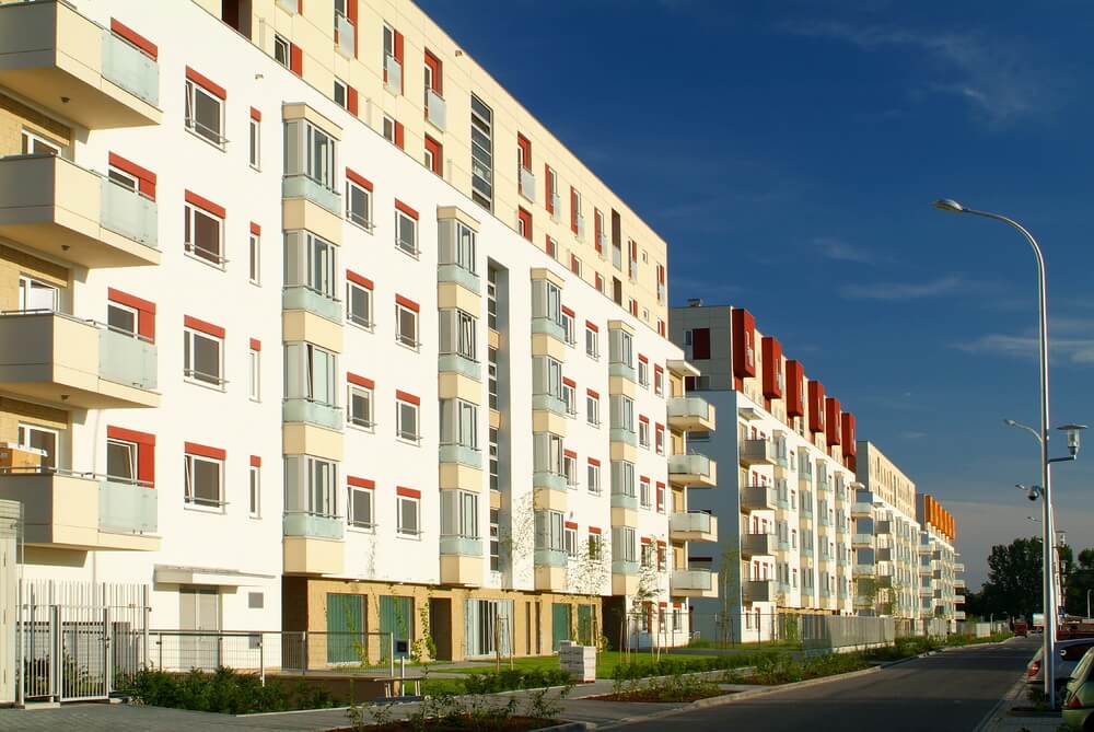 Marina Mokotów 08