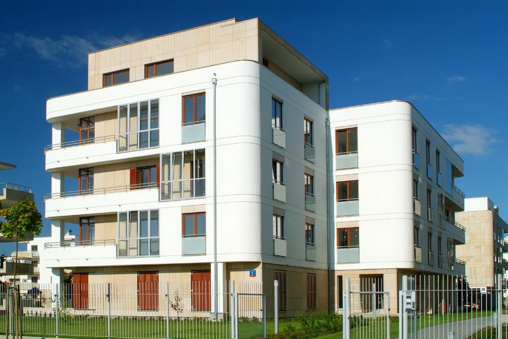 Marina Mokotów 09