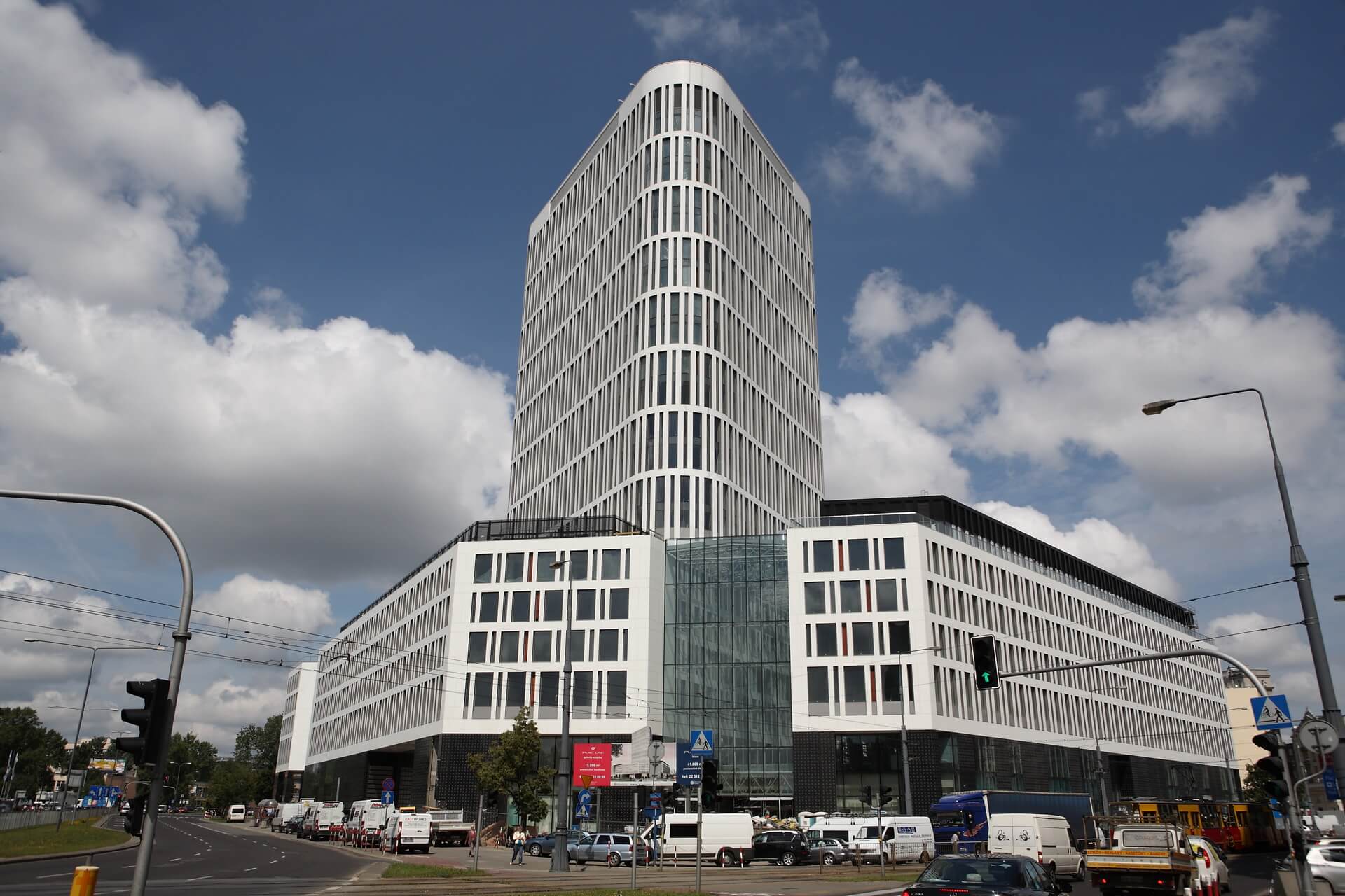 nowy plac Uni 05