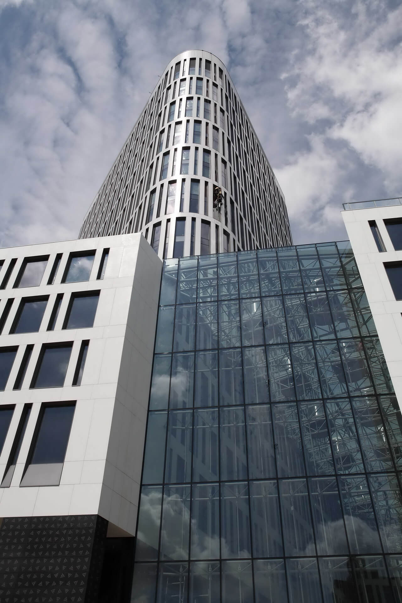 nowy plac Uni 09