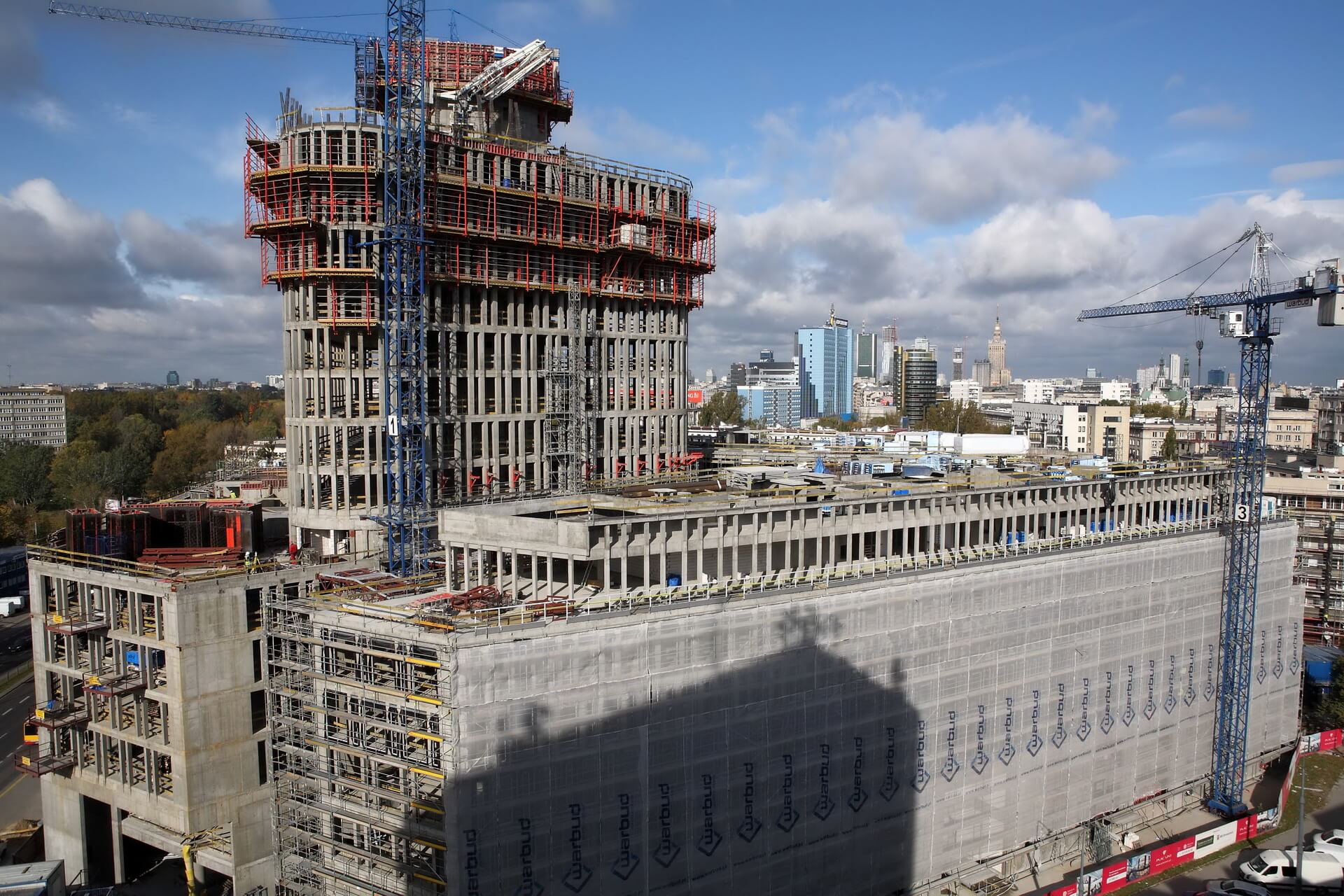 nowy plac Uni 10