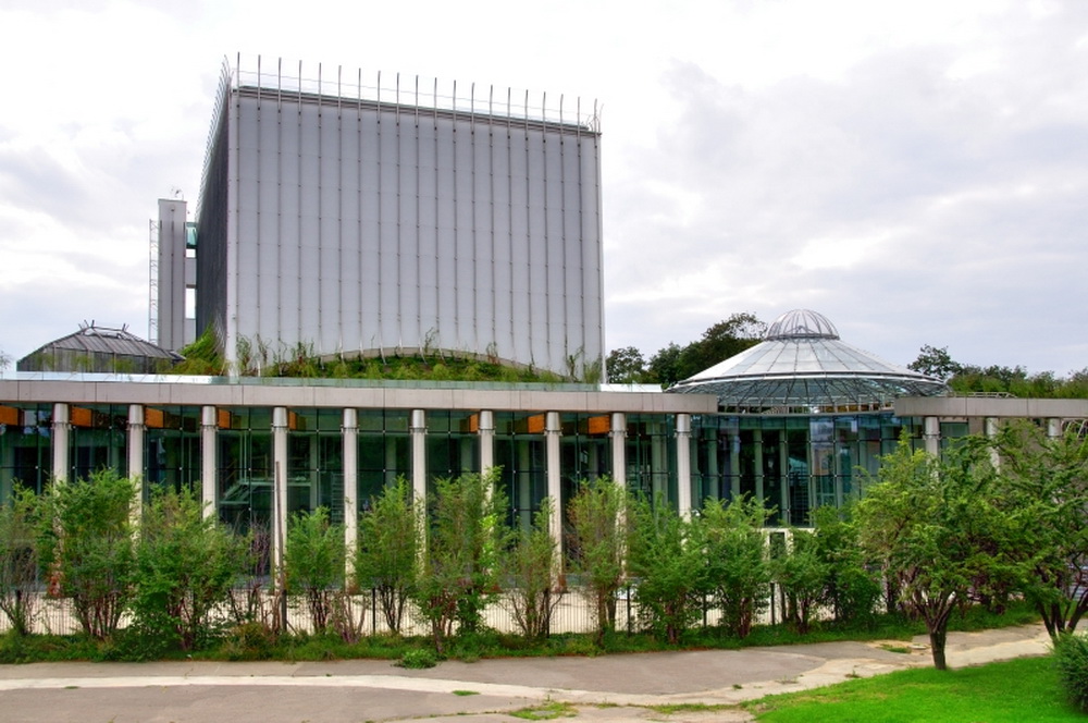 Opera i Filharmonia Podlaska 05