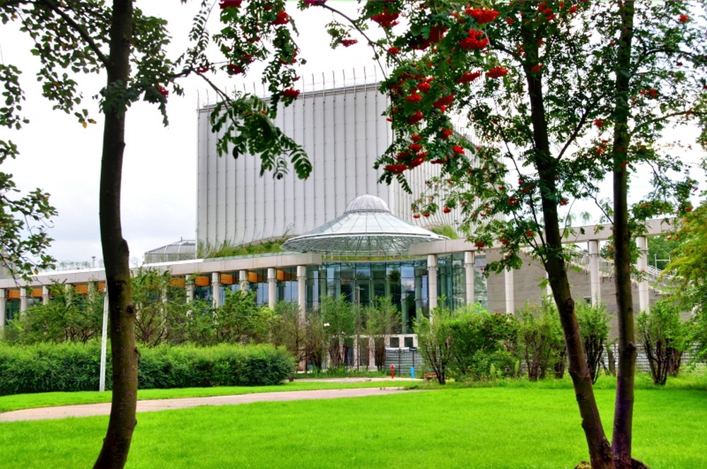 Opera i Filharmonia Podlaska 06