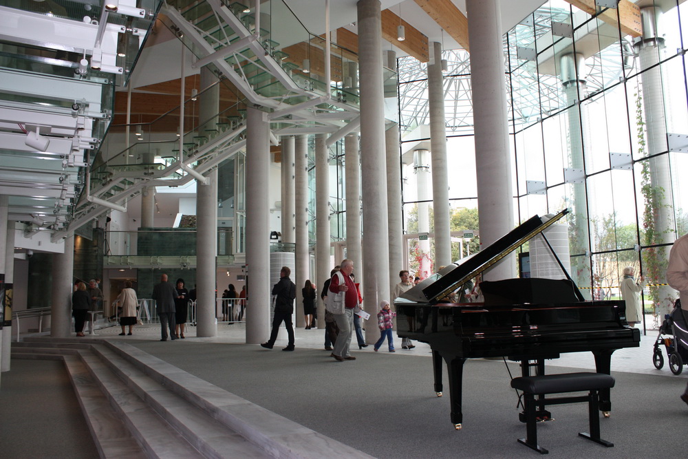 Opera i Filharmonia Podlaska 11