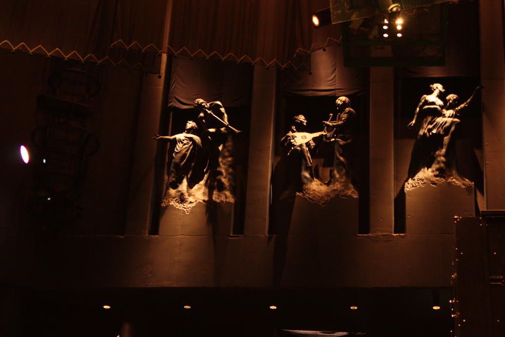 Opera i Filharmonia Podlaska 15