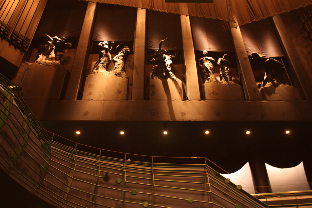Opera i Filharmonia Podlaska 17