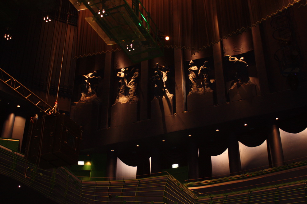 Opera i Filharmonia Podlaska 18