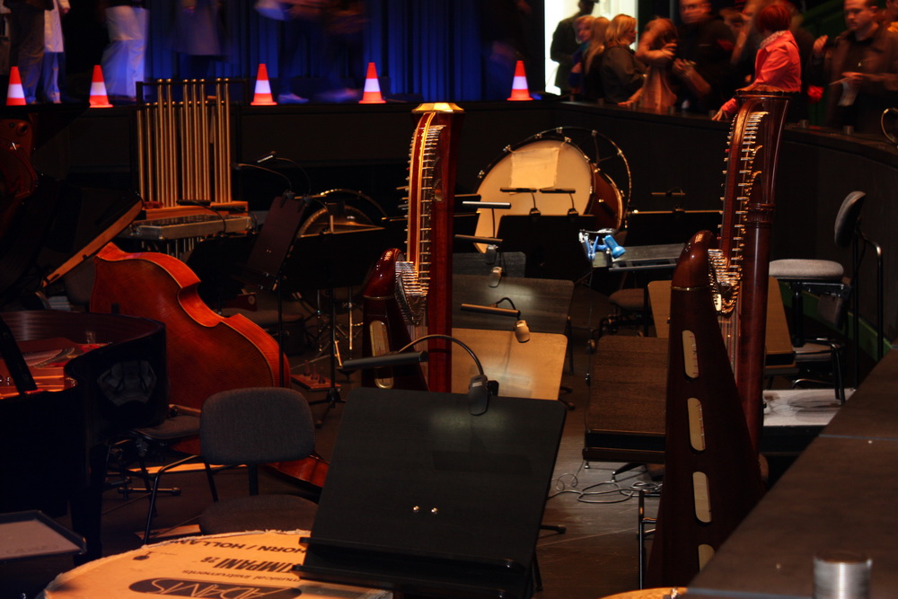 Opera i Filharmonia Podlaska 19