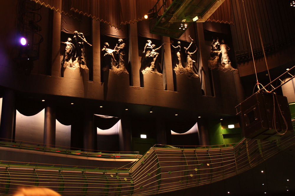 Opera i Filharmonia Podlaska 22