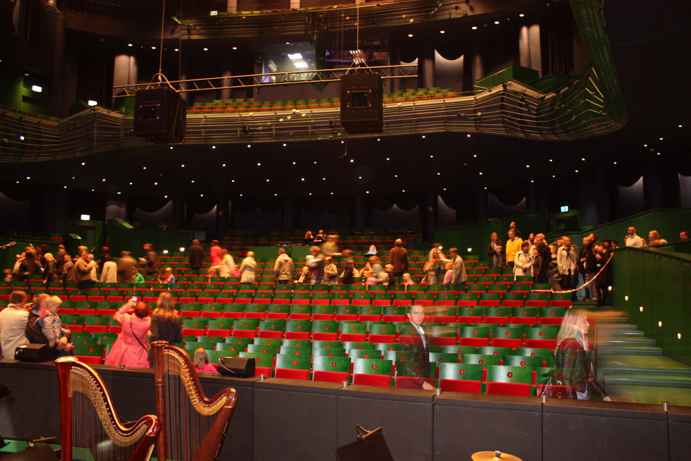 Opera i Filharmonia Podlaska 23