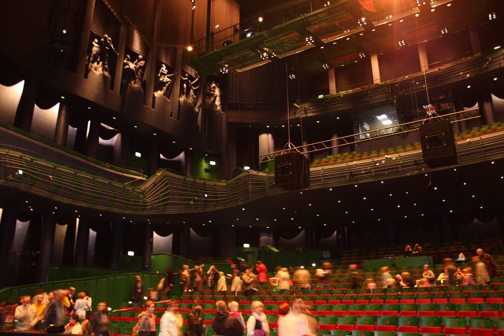 Opera i Filharmonia Podlaska 24